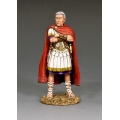ROM038 Gaius Julius Caesar